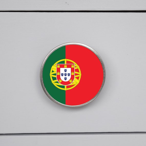 Decorative Flags Cupboard Door Knobs Flags Of The World Etsy