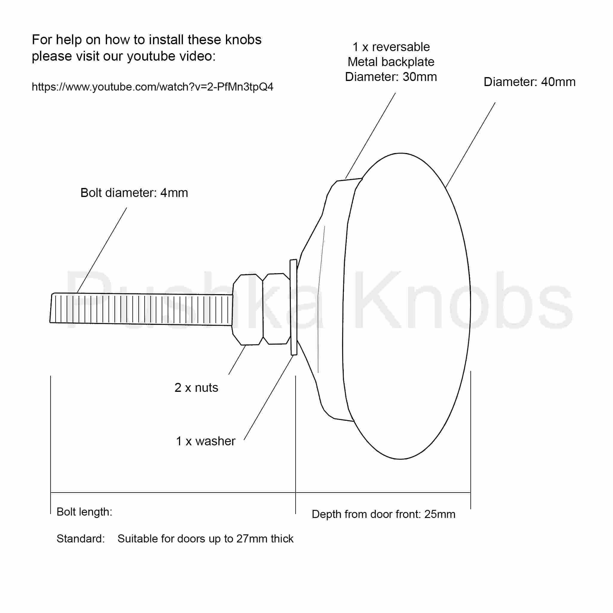 Large Selection of Ceramic Metal Marble Colourful Moroccan Etsy UK