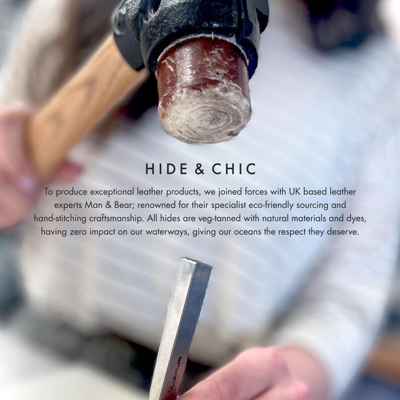 Boutons de porte à mortaiser en laiton noir, bordures en cuir moleté, poignées de porte intérieures image 18