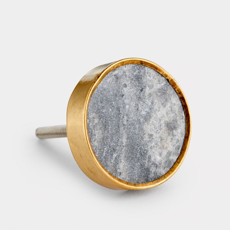 Large Selection of Ceramic Metal Marble Colourful Door Knobs Etsy UK