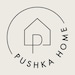 Pushka Home