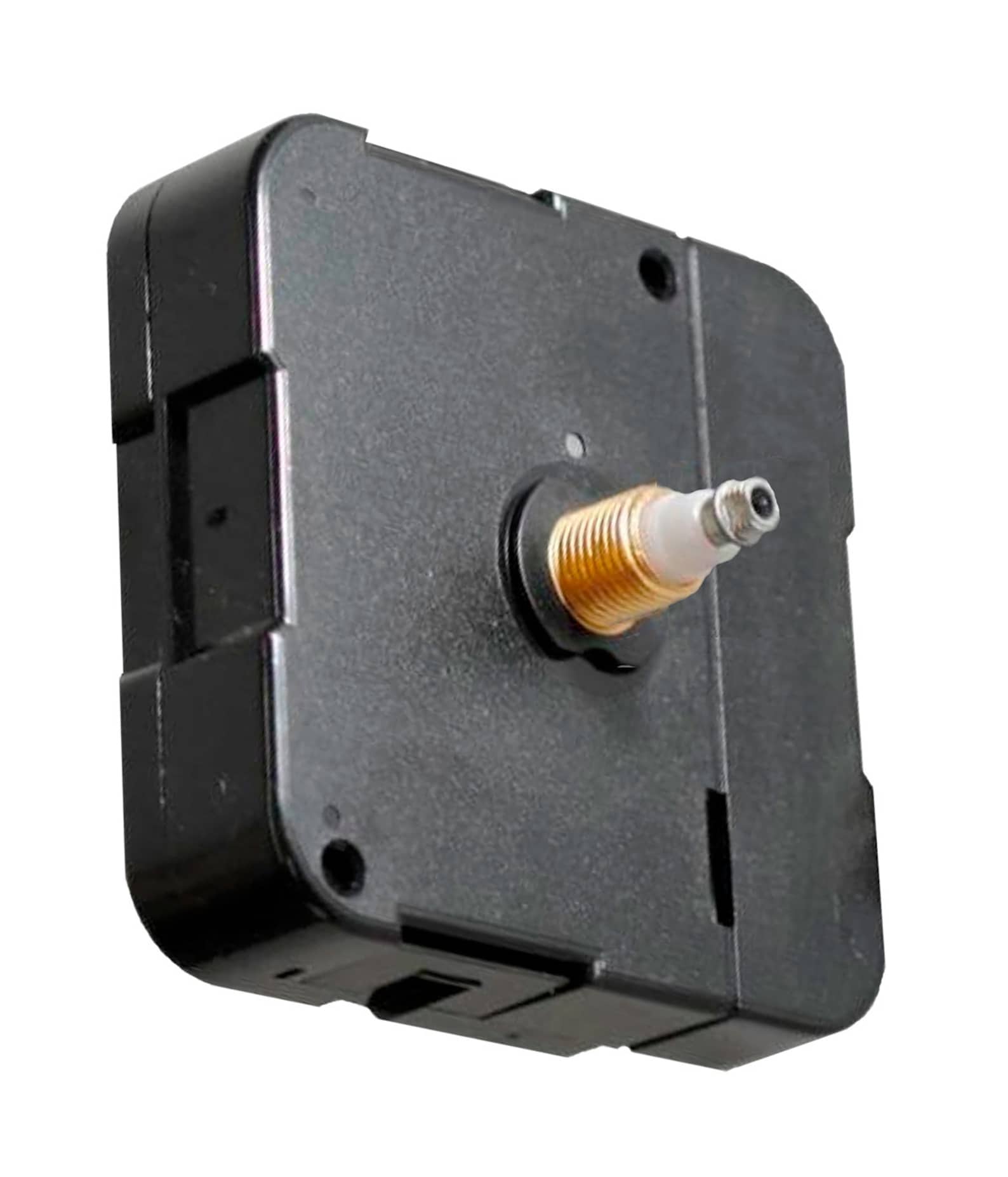 Quartz Clock motor movement 030 kit & 12 hand High Etsy