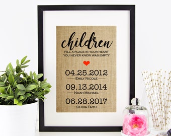 Mothers Day Gift for Mom Gifts from Daughter, Gift from Daughter to Dad Gifts from Daughter to Mom Gift Personalized Gift for Mom Gifts