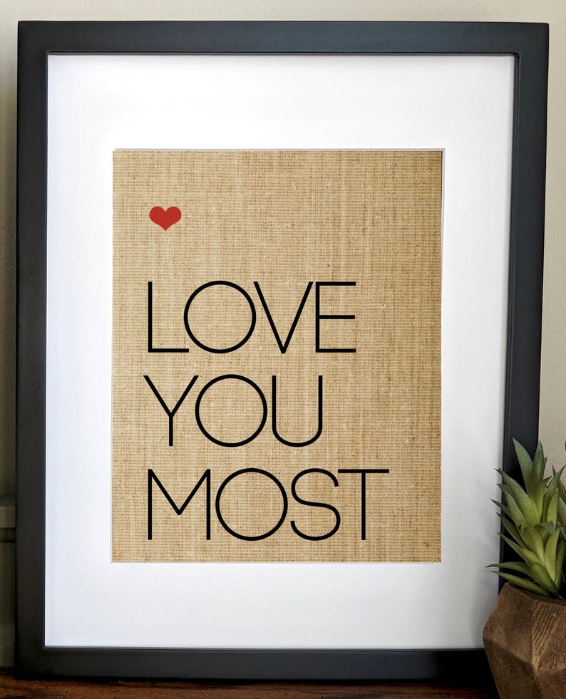 Valentines Day Gift for Him Boyfriend Gift for Boyfriend Etsy