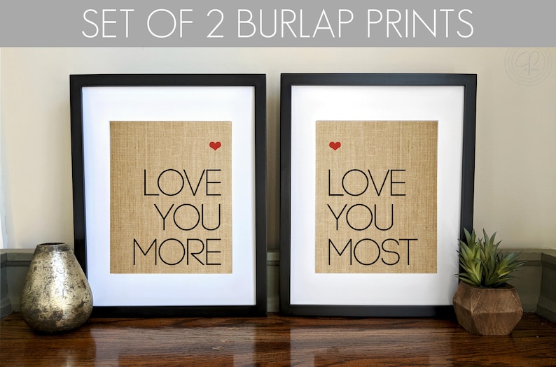 Valentines Day Gift for Him Boyfriend Gift for Boyfriend Etsy