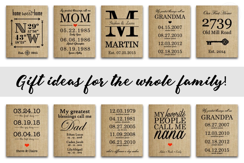 Mothers Day Gift, Mothers Day from Daughter, Mother's Day Gift Idea | Mother Daughter Gift | Mother of the Bride Gift | Mothers Day from Son image 4