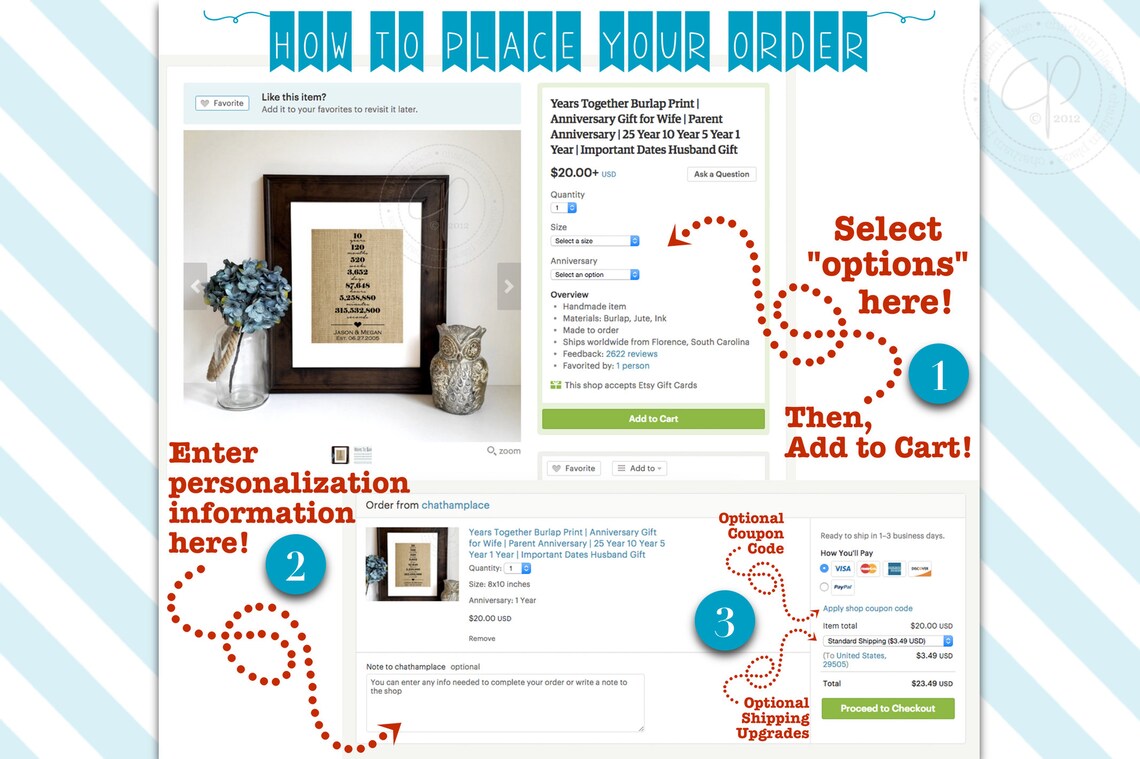 Personalized Long Distance Signs Long Distance Map Art Long Distance ...