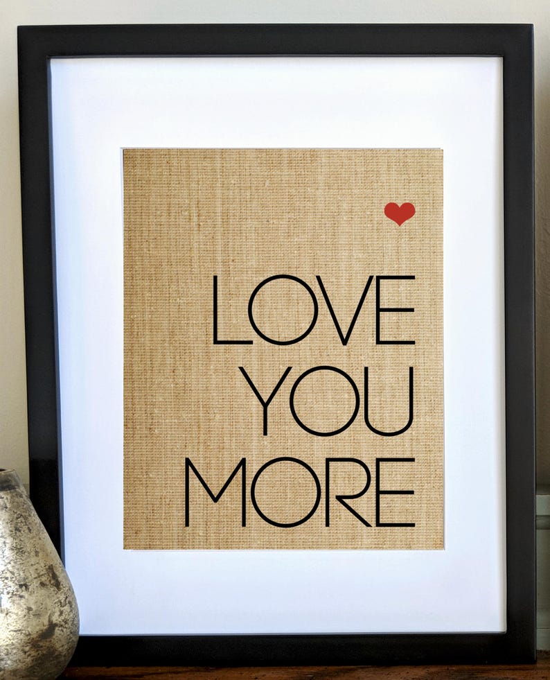 Valentines Day Gift for Him Boyfriend Gift for Boyfriend Etsy