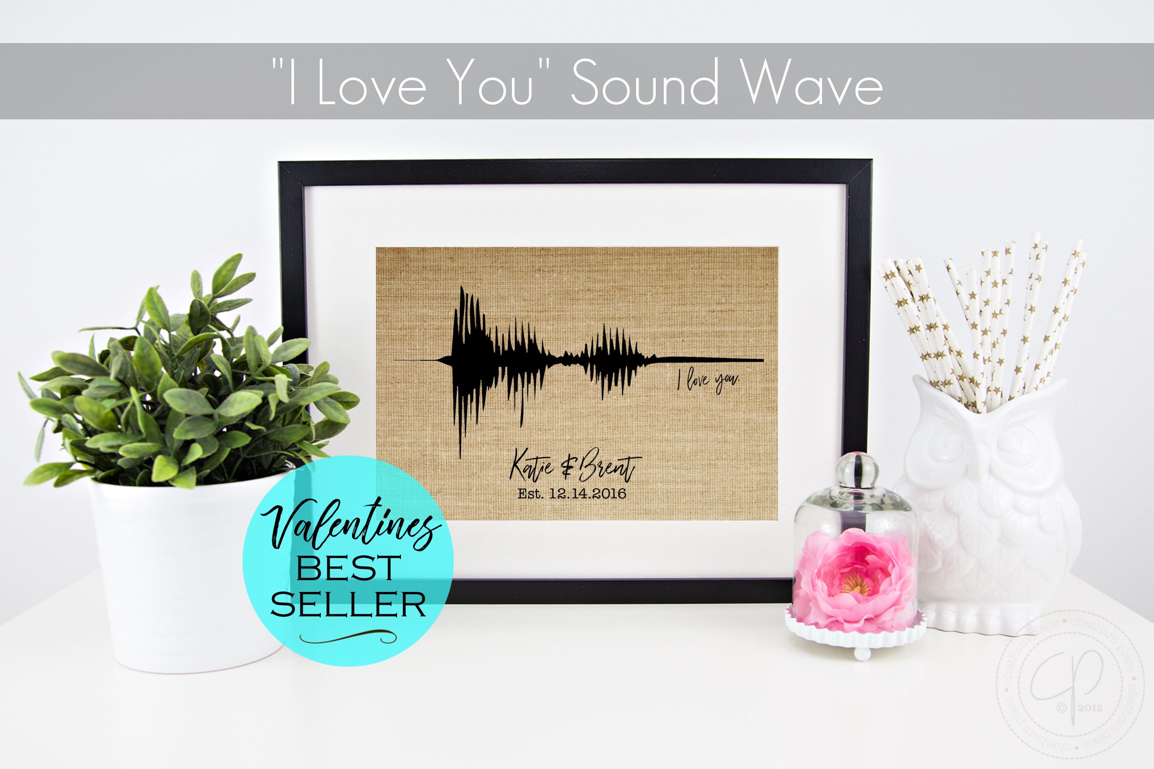 Personalized Valentines Day Gift for Him Personalized Valentines Gift for Husband Gift Valentines Day Gifts for Men Valentine Day Gift Ideas