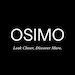 OSIMO