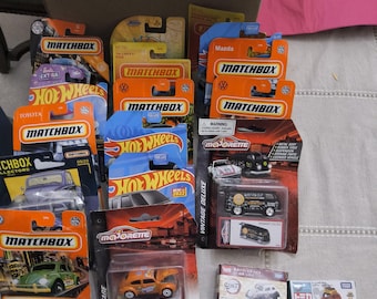 Cars