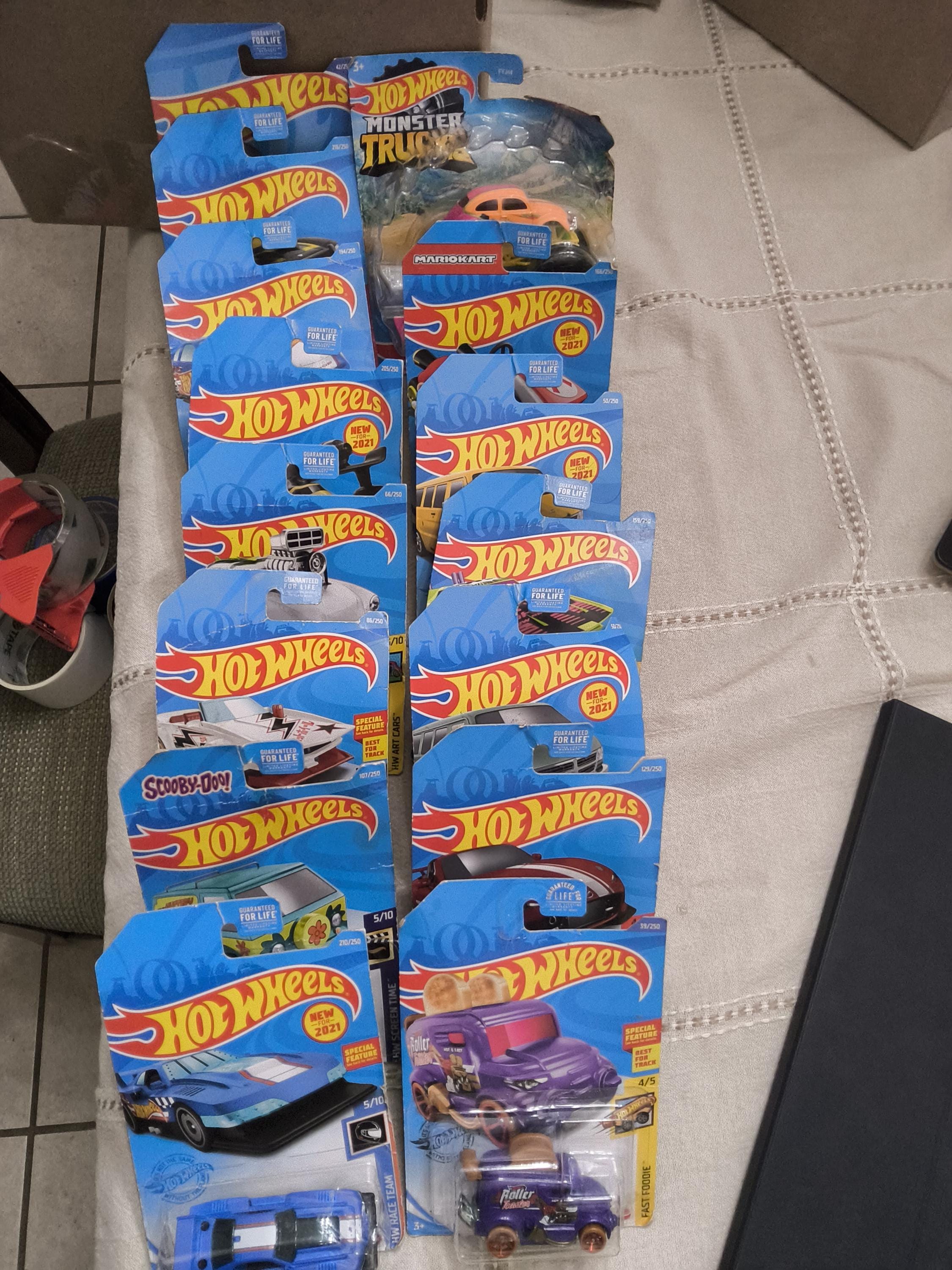Hot wheels merge - Etsy 日本