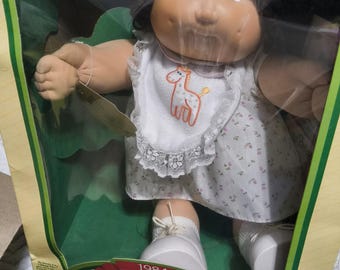 Kålfält