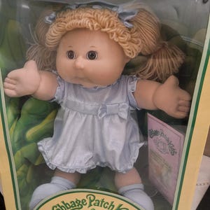 Koolpatch Kids