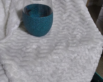 Taça de vinho