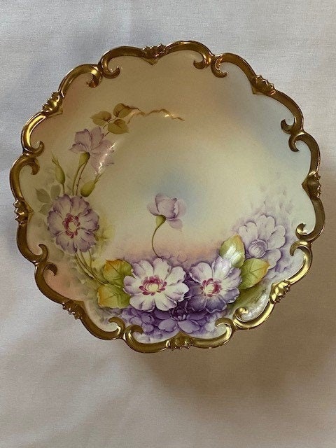 Vienna austria plate - Etsy 日本