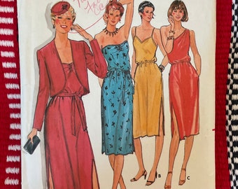 One Shoulder Jacket - Etsy