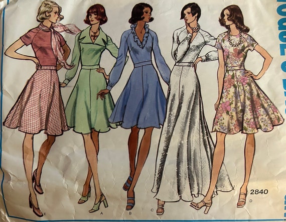 ななしページ ② LVC 1953 TYPE II トラッカージャケット | LEVI'S VINTAGE
