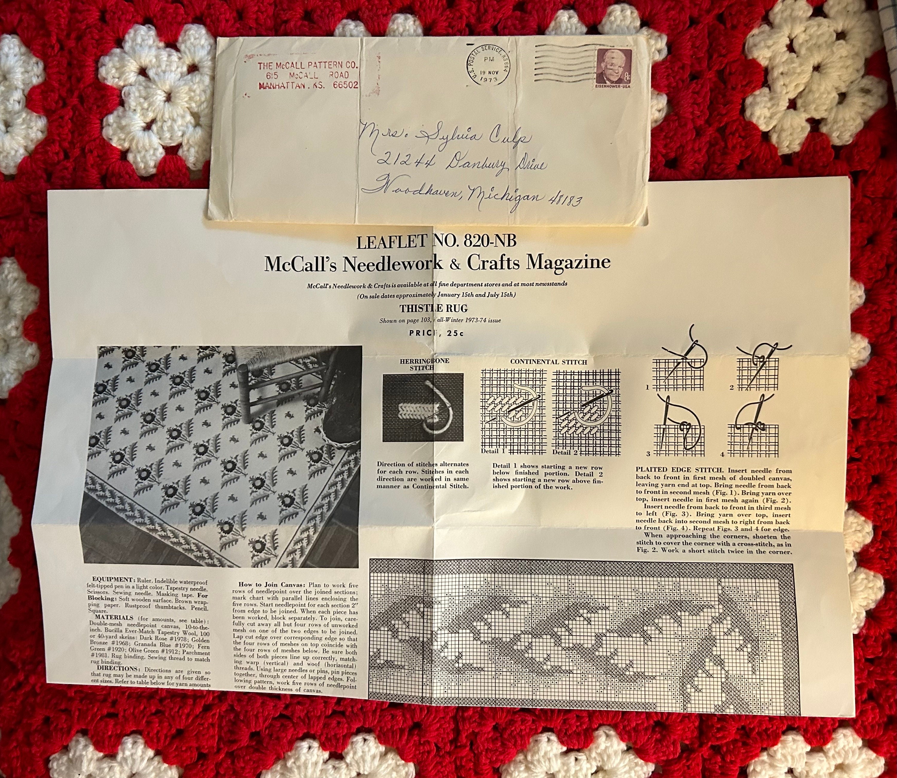 vuitton stock certificate