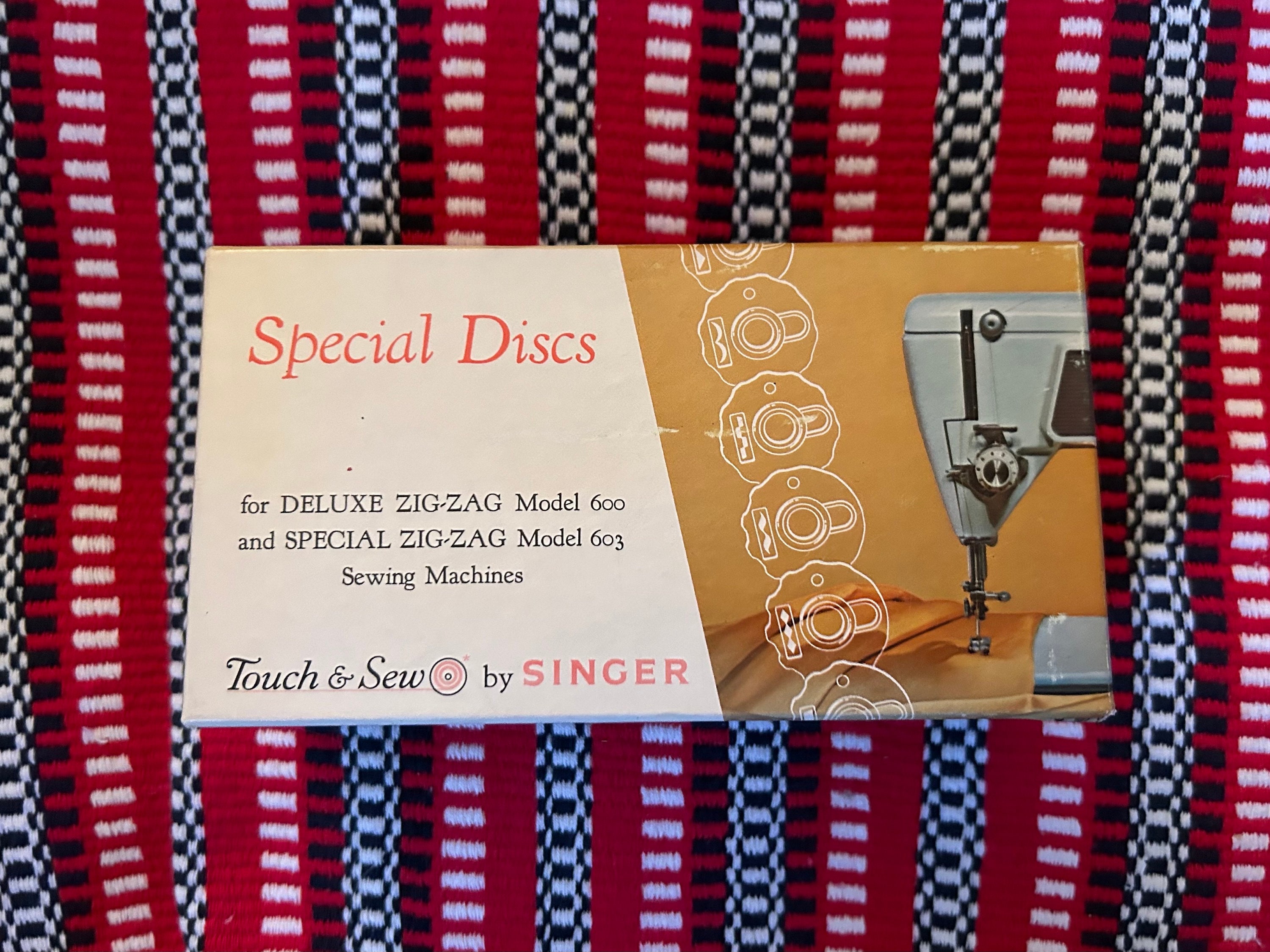 ミミ 渋谷並木橋店】Miu Miu ミュウミュウ スニーカー プリューム