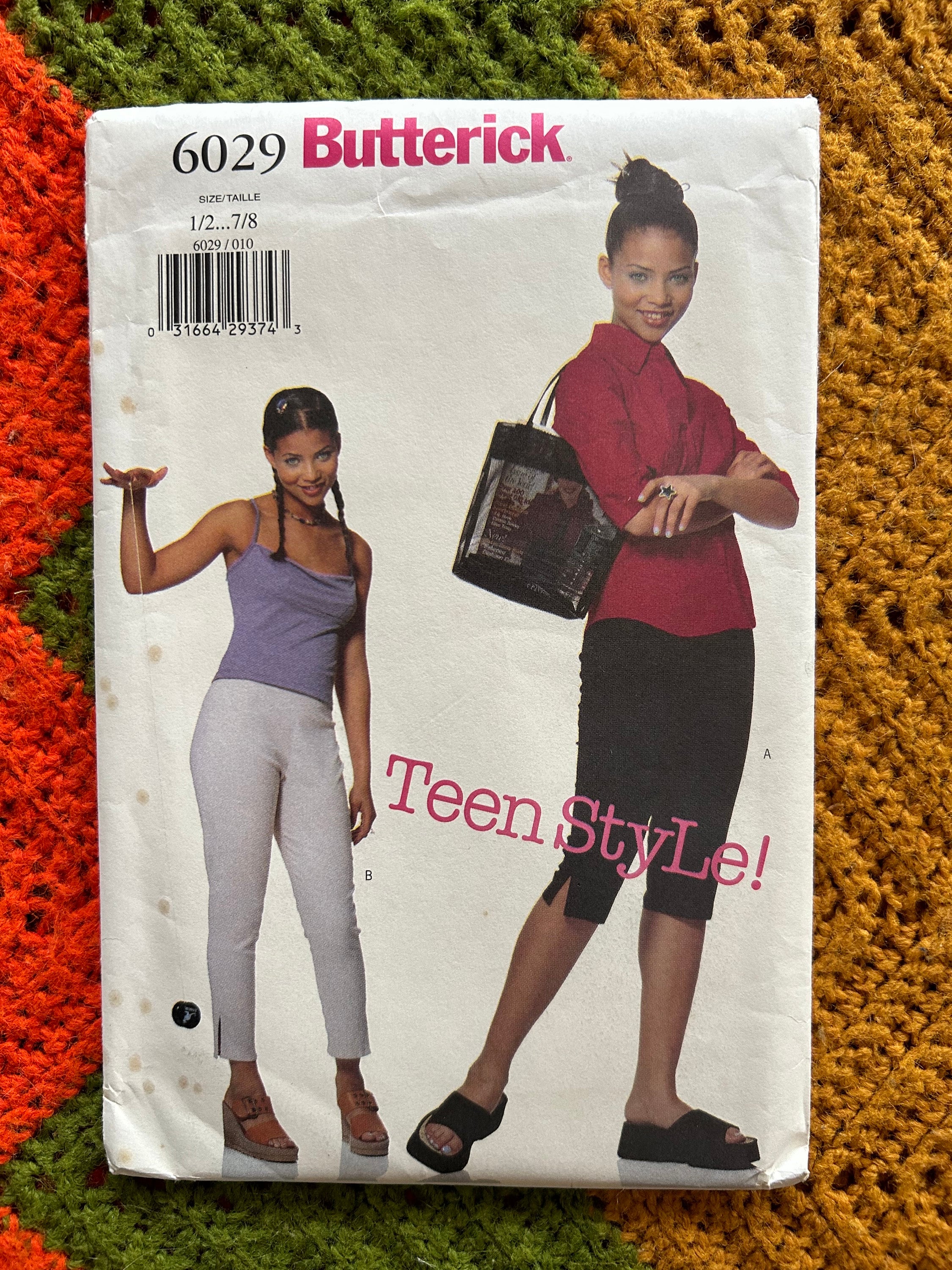 90s teen magazines - Etsy 日本