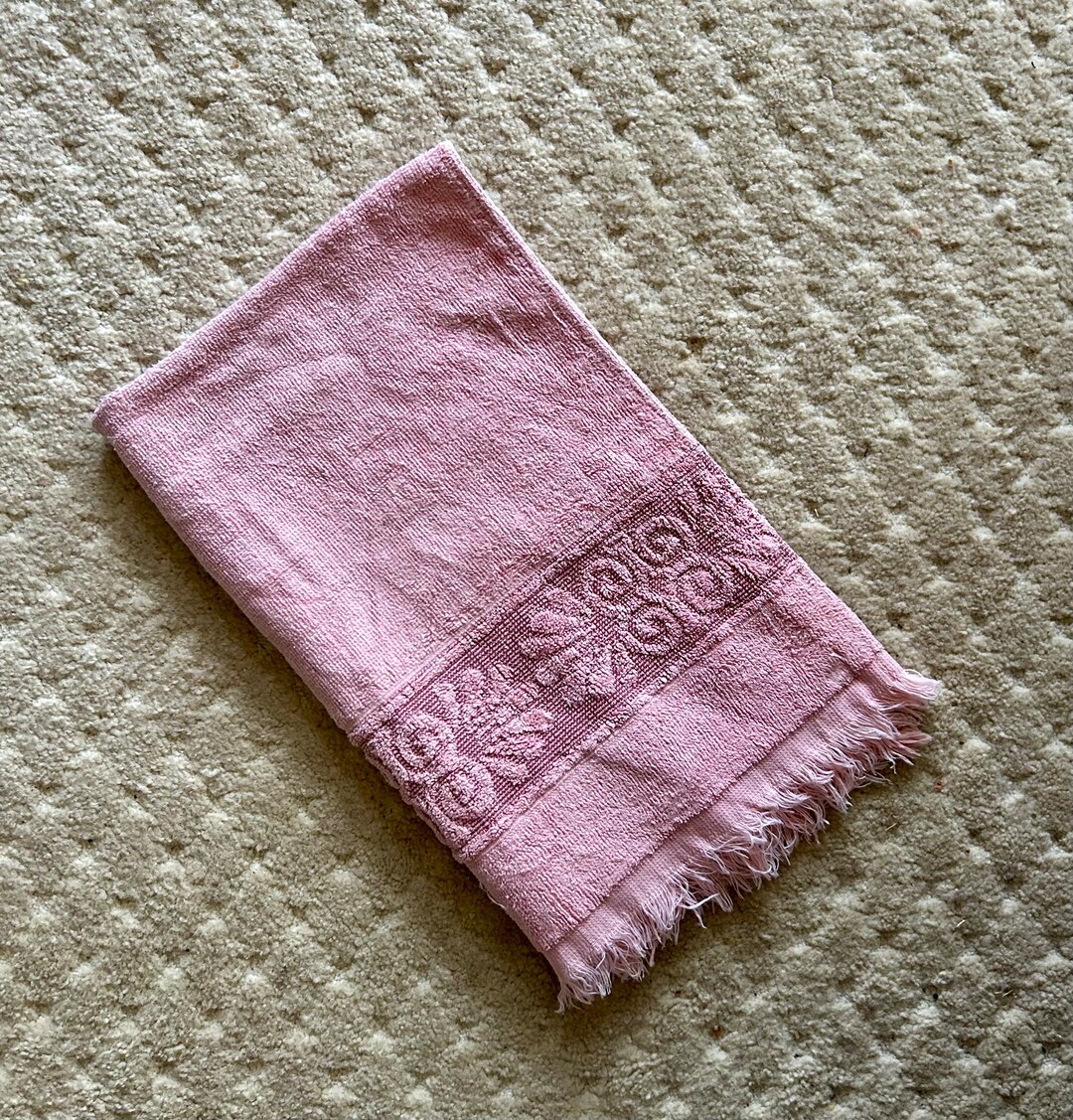 nude vintage 1960年代　french Towel tops il_1080xN.5958058357_53jm.jpg