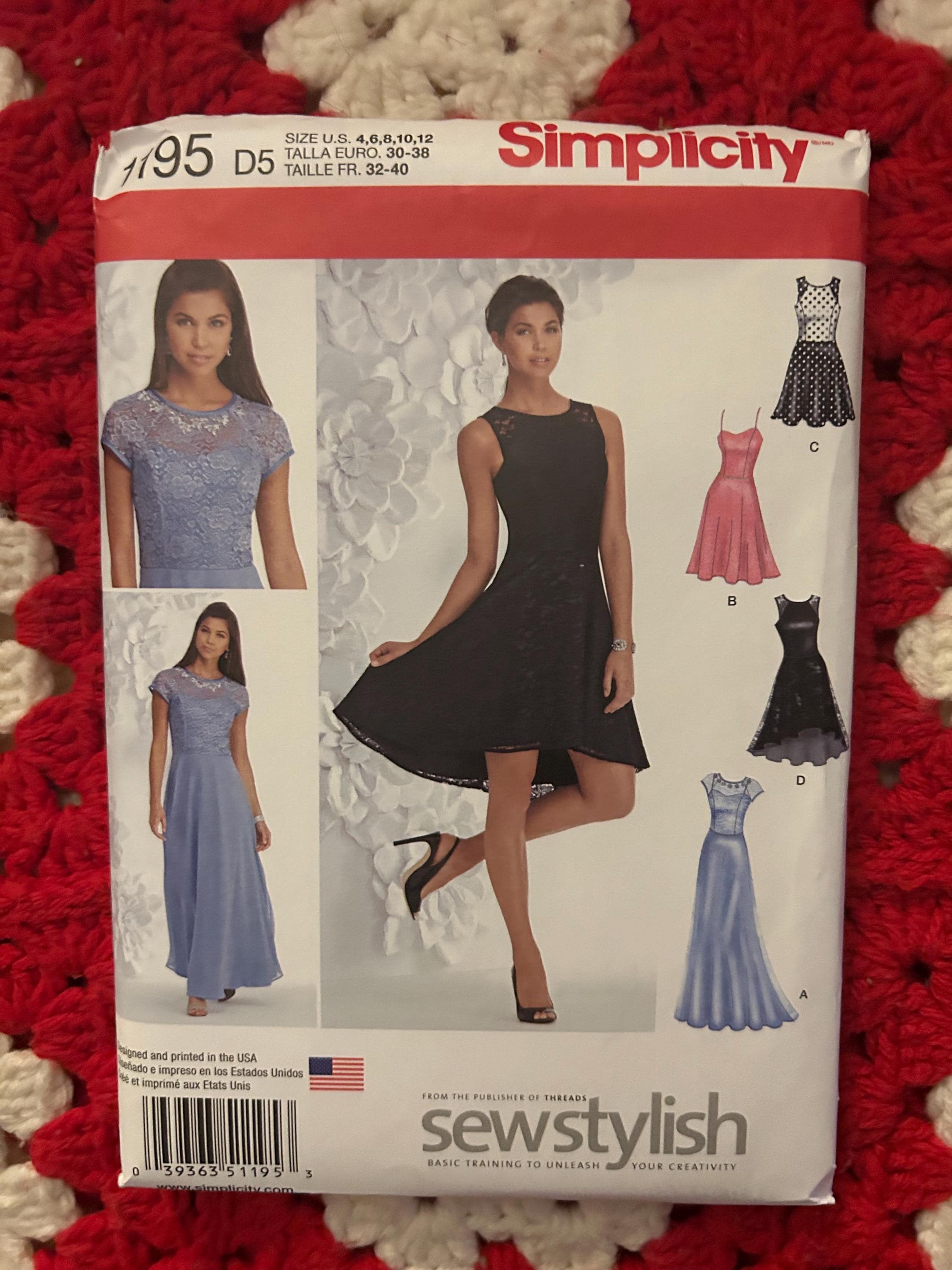 grey mermaid bridesmaid dress Silver Bow One Shoulder Mermaid Satin Evening Bridesmaid Dress