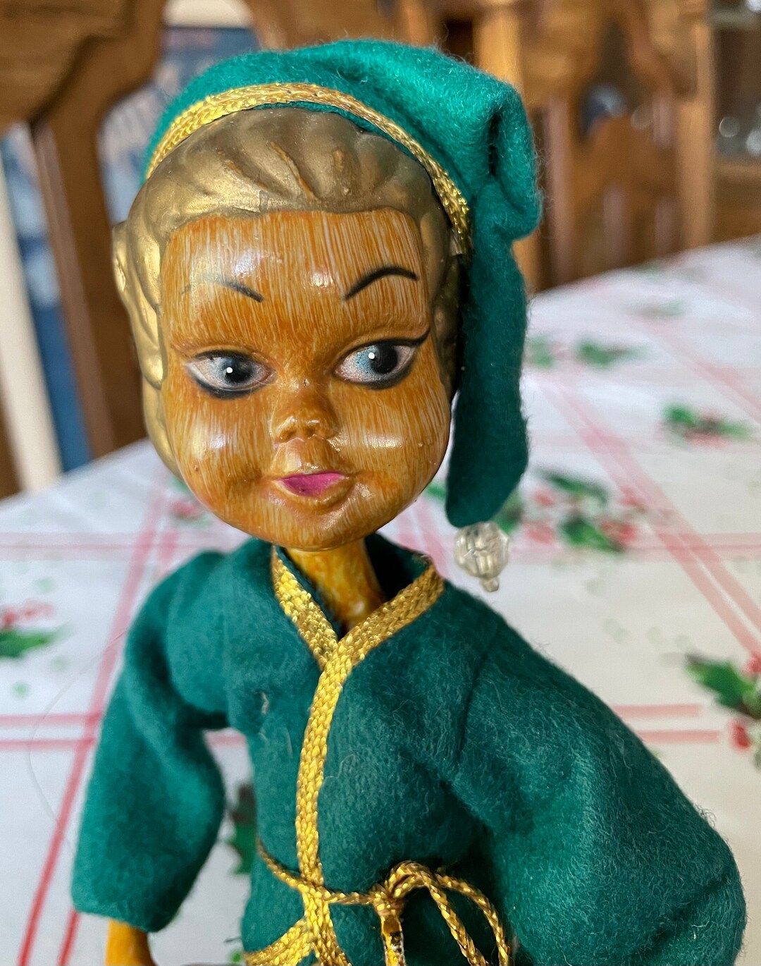 1965年ジヨリーtoysアンティーク人形 il_1080xN.3568774139_n4w1.jpg