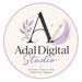 Adeel Iqbal