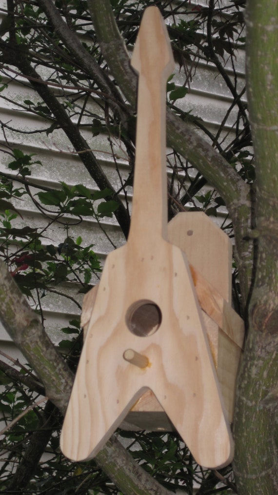 dating mijn Mexicaanse Telecaster het schrijven van een groot dating profiel