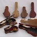 see more listings in the Pick Cases & Slide Cases section