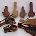 see more listings in the Pick Cases & Slide Cases section