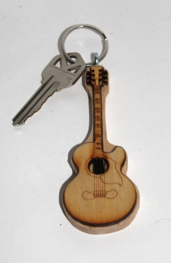 Dobro banjo deals