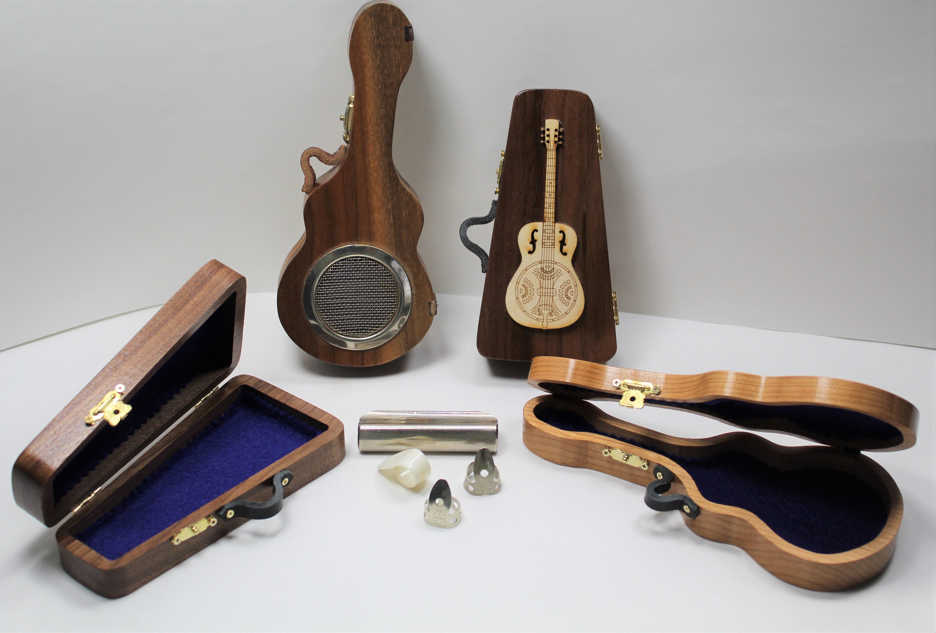 Dobro Slide Guitar for sale 65 ads for used Dobro Slide Guitars