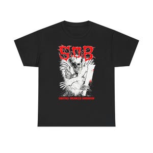 Sob Japan - Etsy