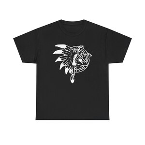 Adam and the Ants T Shirt - Etsy