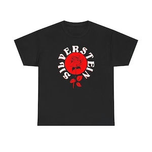Screamo Band Merch - Etsy