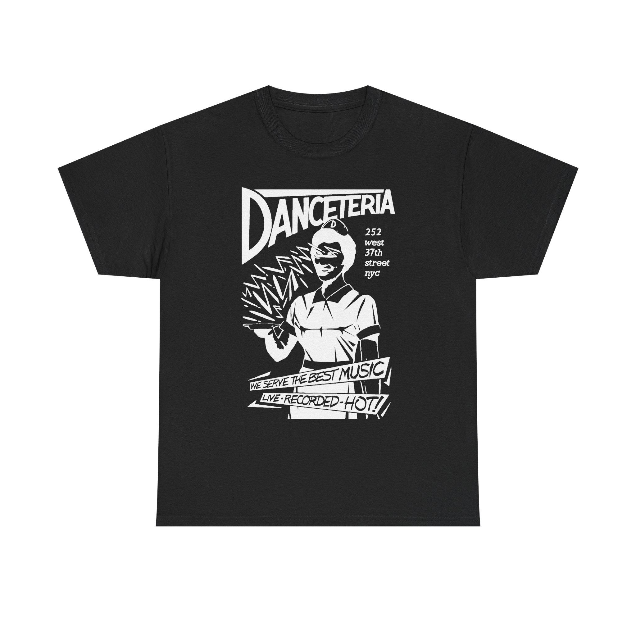 New order t shirt - Etsy 日本