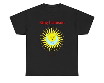 フランク・ザッパ バンド リンガーTシャツ マザーズ・オブ
