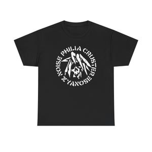 Japanese Crust Punk - Etsy