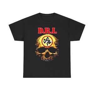 Dri Band Tshirt - Etsy