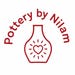 Nilam
