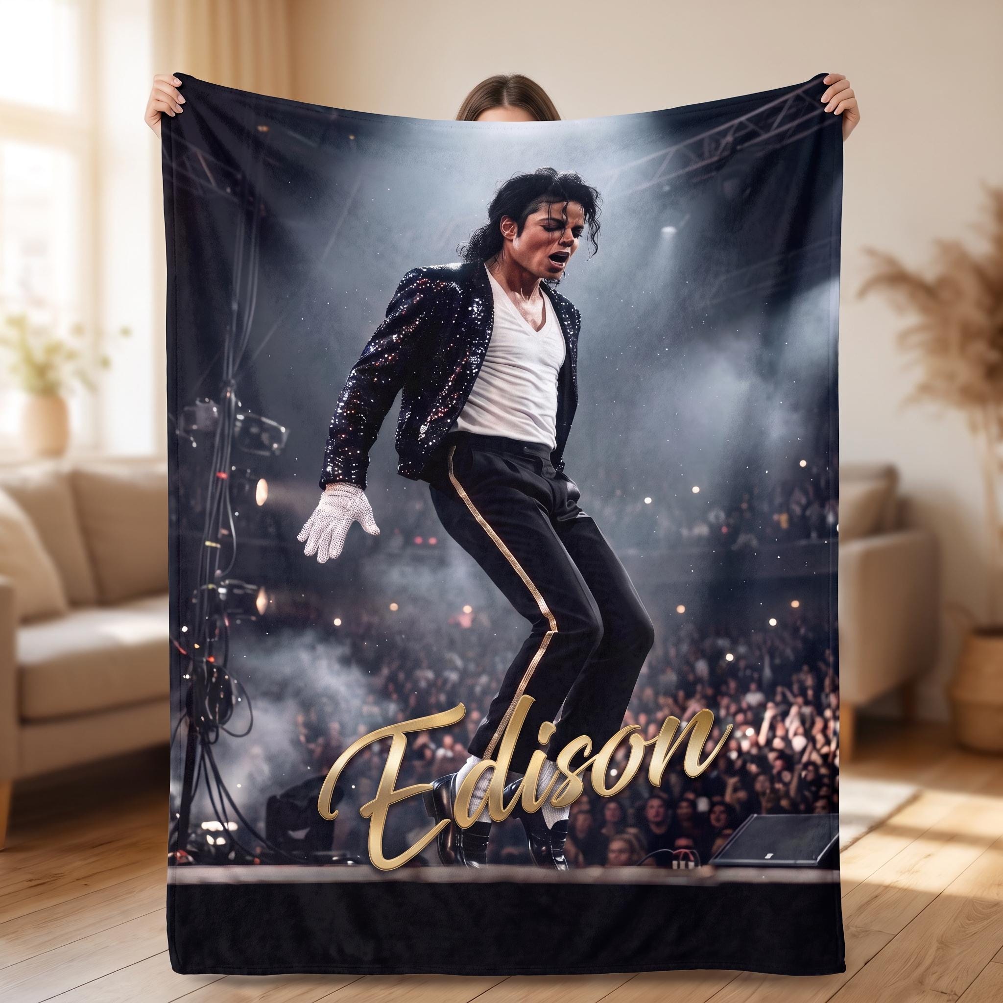 Michael Jackson Glove Svg - Etsy - Page 2