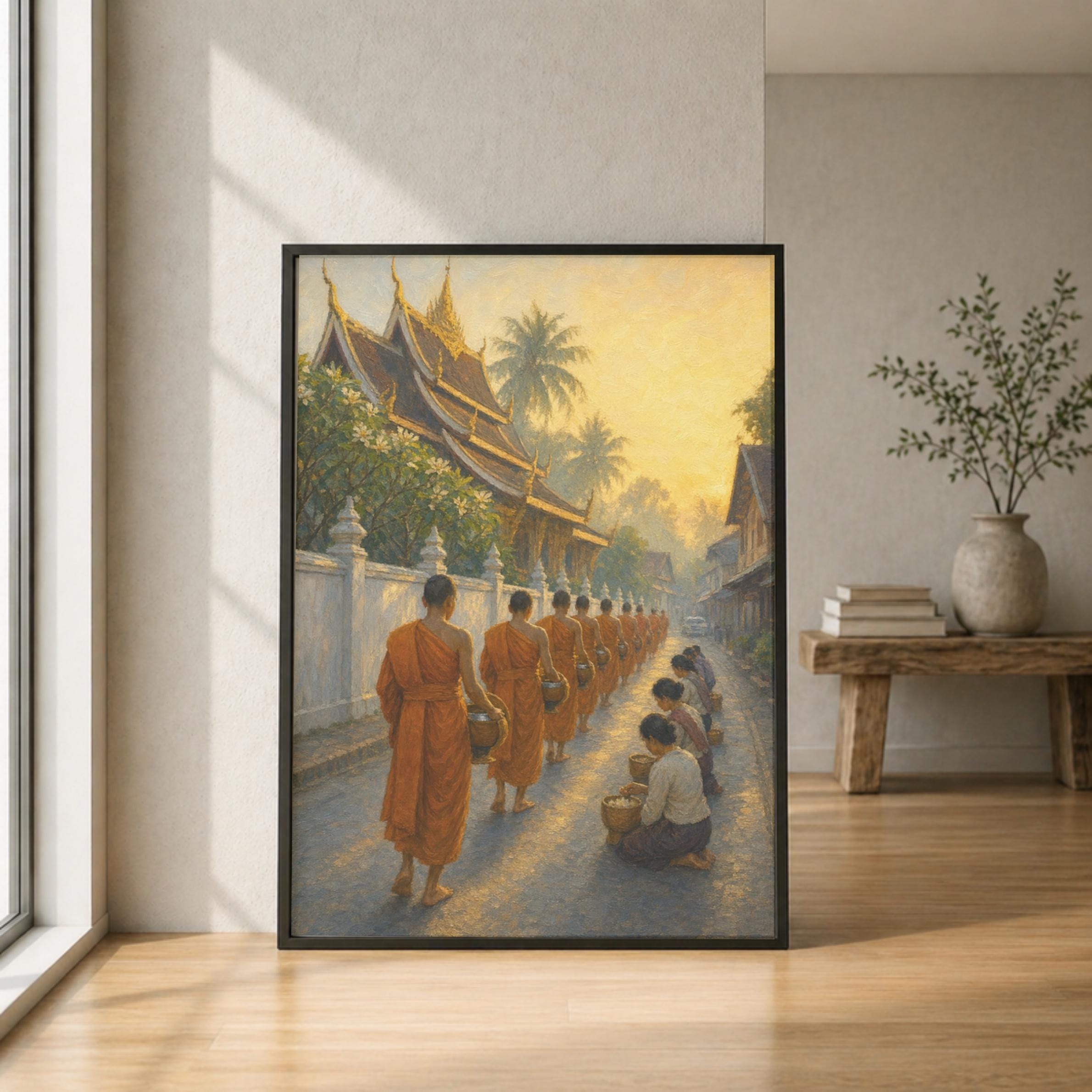 仏画 - Etsy 日本
