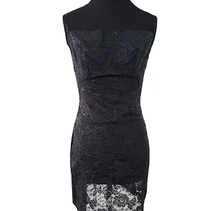 victoria secret black mini dress Buy Beachwear Convertible Mini Dress, Pure Black - Order Dresses online