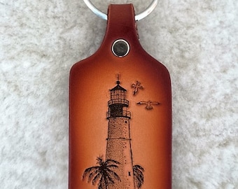 CreativeCraftsman - Etsy