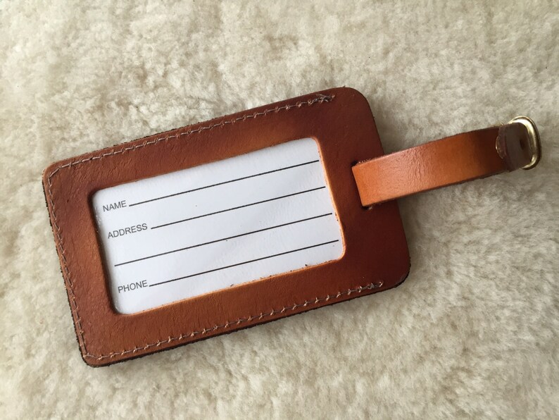 small over the shoulder bags