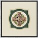 see more listings in the Celtic Knots - Blessings section