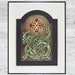 see more listings in the Celtic Art section