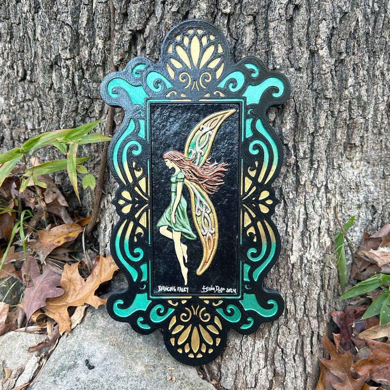 Cast Paper Kevin Dyer Etsy cast-paper-kevin-dyer-etsy
